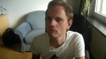 Fischer256  15-07-2021 Recorded Video Show